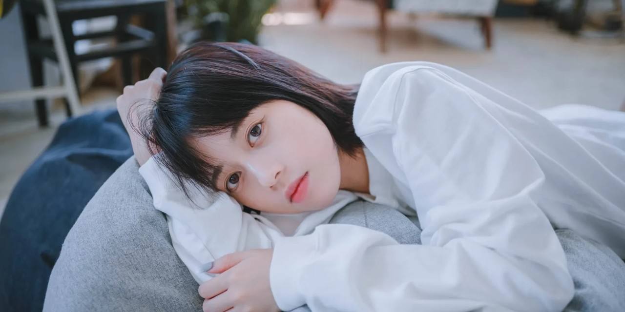 男生如何追女生？老司机教你！