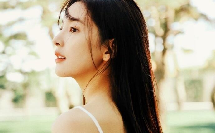 女生说没感觉还要追吗？能追！