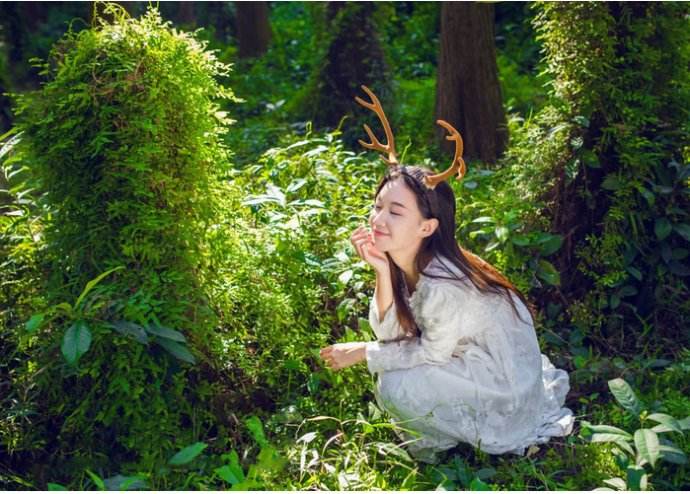 女朋友说不合适要分手，还能挽回吗？