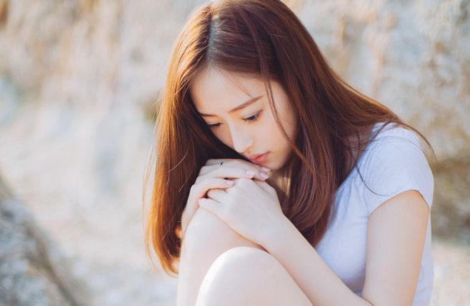 女朋友说不合适要分手，还能挽回吗？