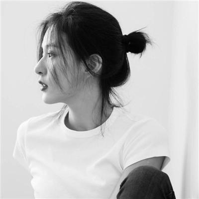 女生喜欢你的暗示？抓住才能追到！