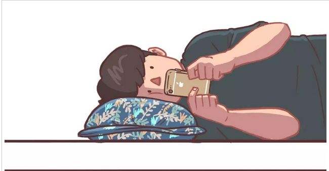 异地恋会有结果吗？看看过来人怎么说