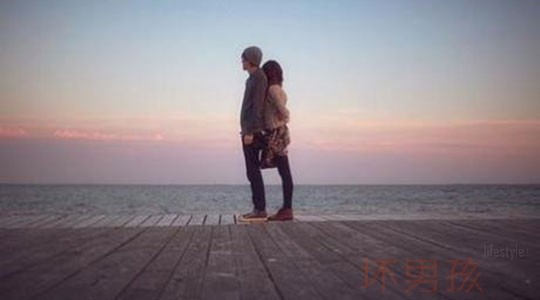 男人挽救婚姻的方法有哪些？这么做！