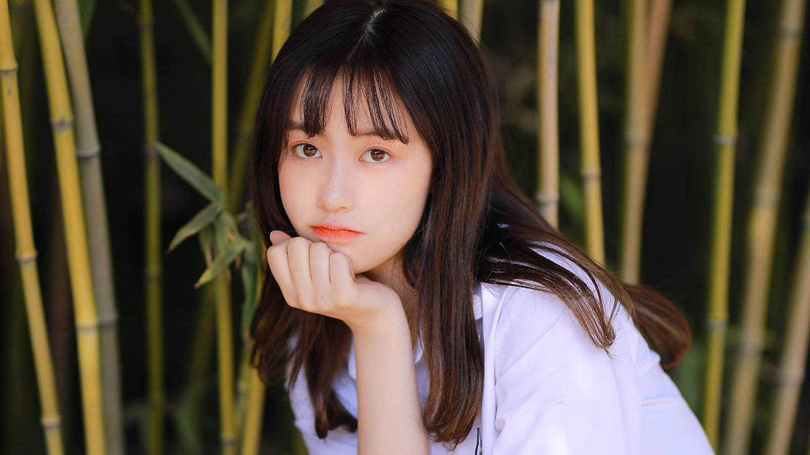 挽回女朋友的方法和技巧有哪些？实用！