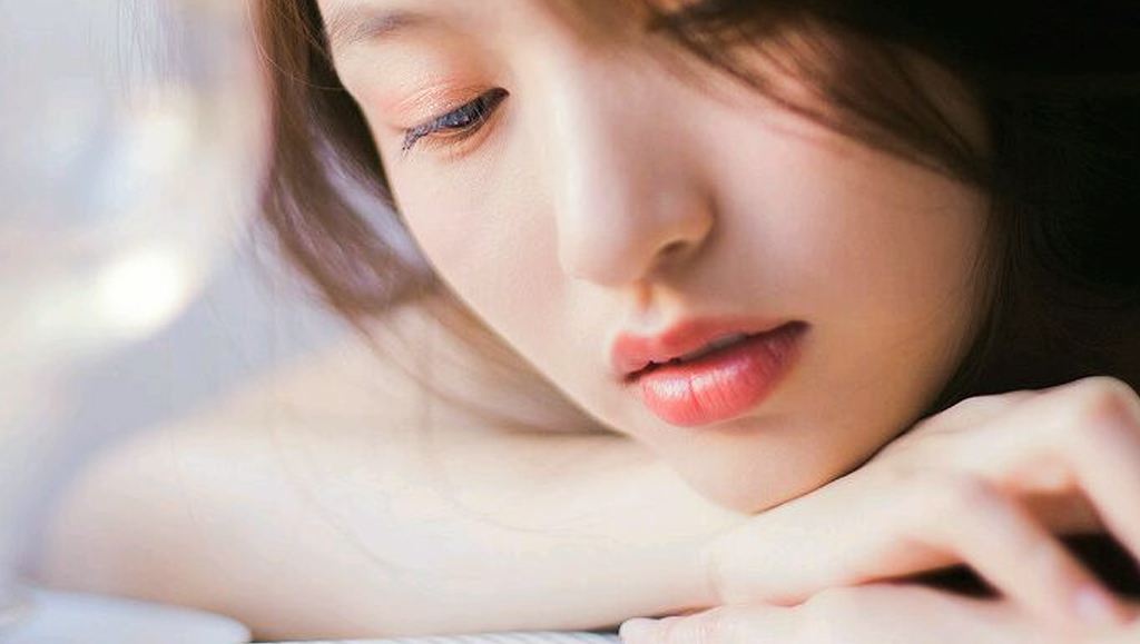 女人越绝情越好挽回？真的！
