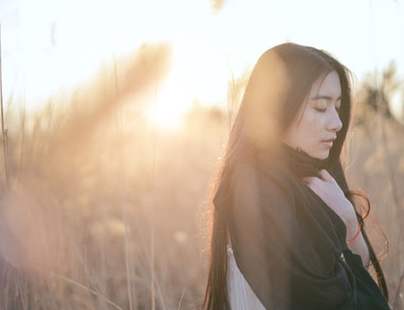 女人铁了心分手的表现有哪些？