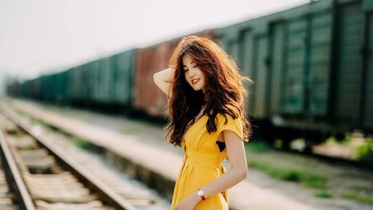 挽回爱情的句子,暖对方的心 挽回爱情的句子,暖对方的心