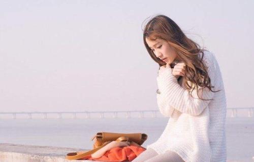 怎么挽回女朋友的小方法