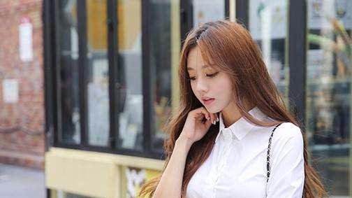 和死心老婆聊天技巧，需要注意什么？