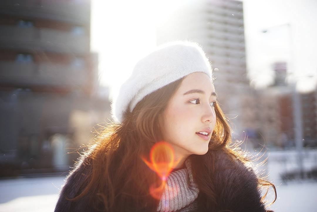 和女朋友分手挽回的信怎么写?情感老师教你 和女朋友分手挽回的信怎么写?情感老师教你
