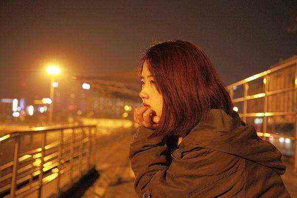 感情挽回小妙招有哪些？四个步骤挽回感情！