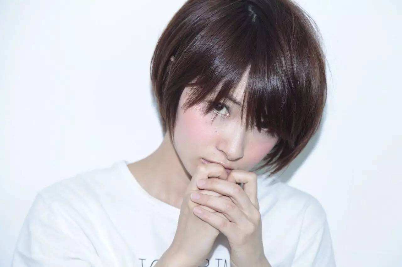 太作了伤透男朋友心能挽回吗?用这三个步骤! 太作了伤透男朋友心能挽回吗?用这三个步骤!
