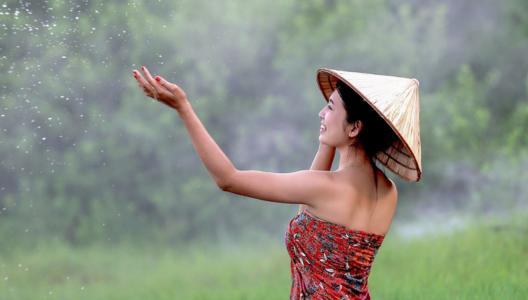 挽回爱情技巧在线阅读 挽回爱情技巧在线阅读