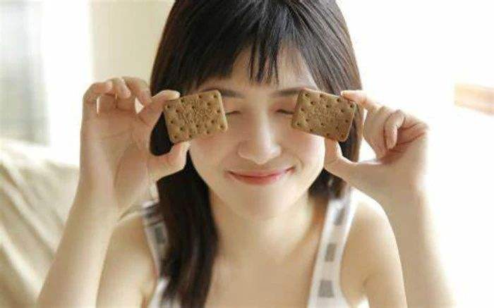 挽回水瓶座女朋友的方法有哪些？看看方法！