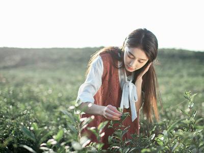 想挽回前女朋友,装病挽回女朋友可以吗? 想挽回前女朋友,装病挽回女朋友可以吗?