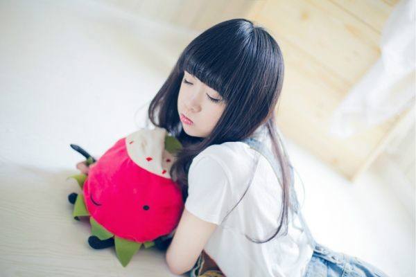 想挽回前女朋友,装病挽回女朋友可以吗? 想挽回前女朋友,装病挽回女朋友可以吗?