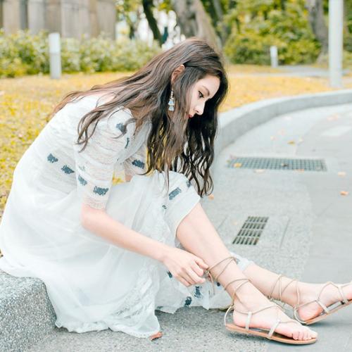 前女朋友彻底放下的表现，说明已无可能
