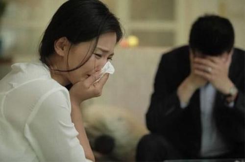 老婆对我失望心寒了怎么挽回？有三种方法！