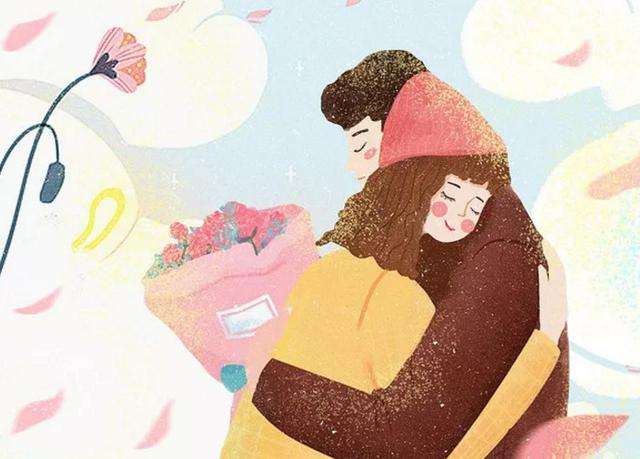 老婆对我失望心寒了怎么挽回？有三种方法！