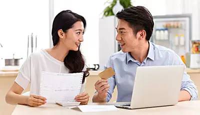 情感课堂,挽回夫妻关系十大步骤! 情感课堂,挽回夫妻关系十大步骤!