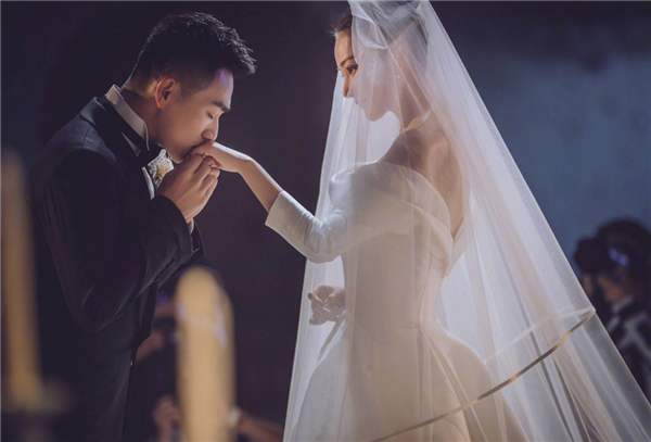 刚结婚就想离婚怎么办？看看情感专家怎么说