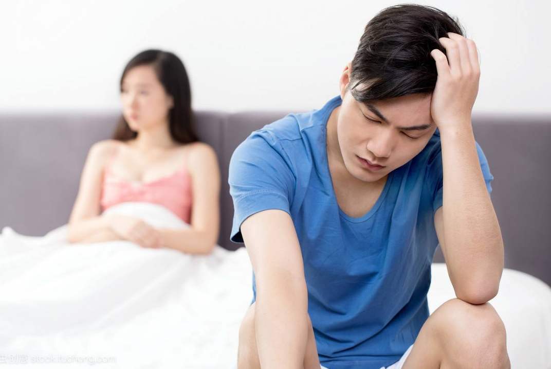 离婚怎么挽回老公的心？还能亲近！