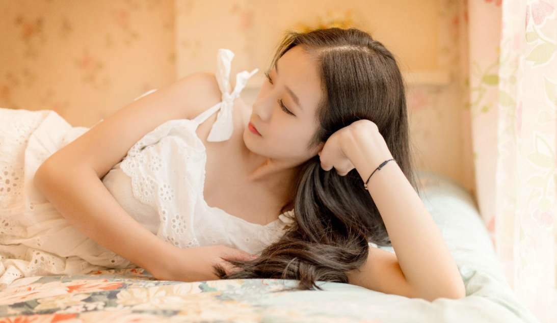 老婆出轨后亲近还会幸福吗？看看！