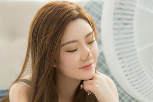 老婆出轨后亲近还会幸福吗？看看！