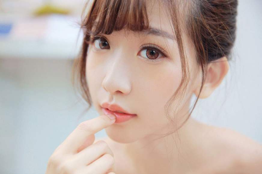 老婆出轨后亲近还会幸福吗？看看！