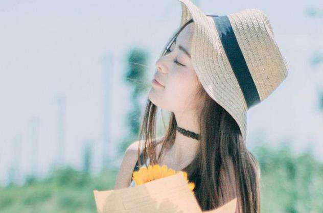 老婆死心要离婚挽回最后一招 老婆死心要离婚挽回最后一招