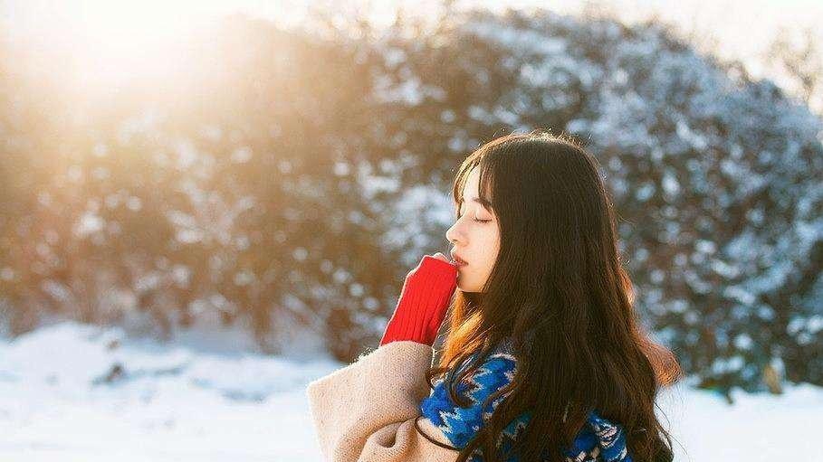 疲惫型分手挽回最佳时期，教你怎么亲近