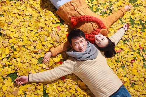 跟女跟女朋友分手怎么挽回？过来人告诉你！
