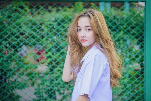 跟女跟女朋友分手怎么挽回？过来人告诉你！