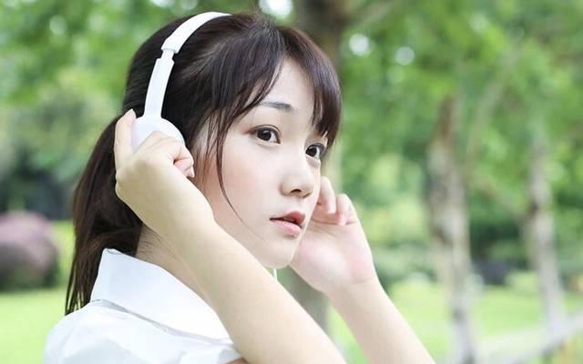 重新追回绝望的女朋友的方法，一起来学学吧！