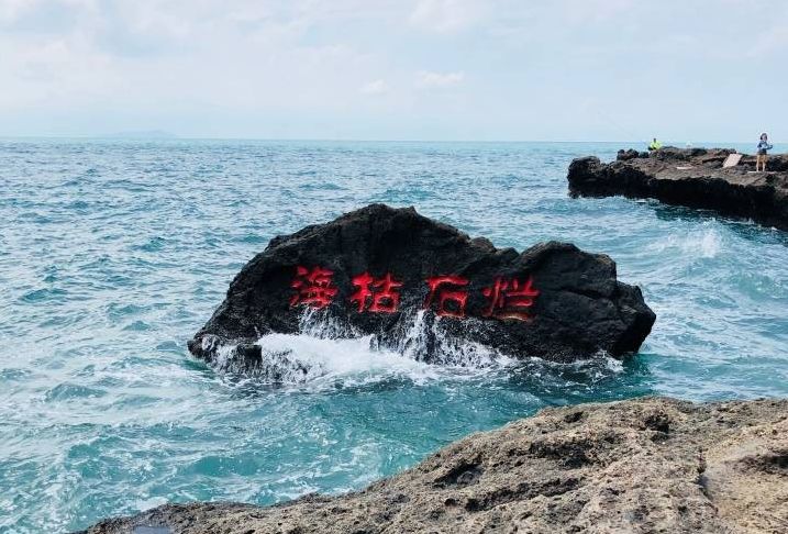 婚姻问题要怎么处理，挽救破碎婚姻刻不容缓