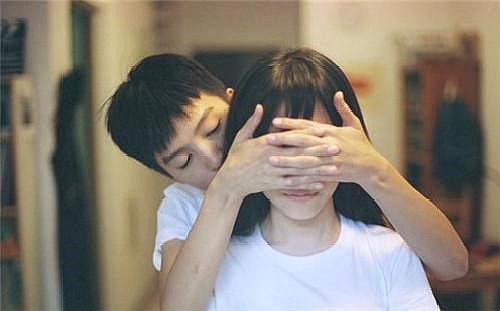遭遇女朋友闺蜜介入，挽回女朋友怎么做