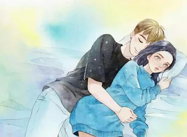 男朋友怀念前任的好 要怎么挽回