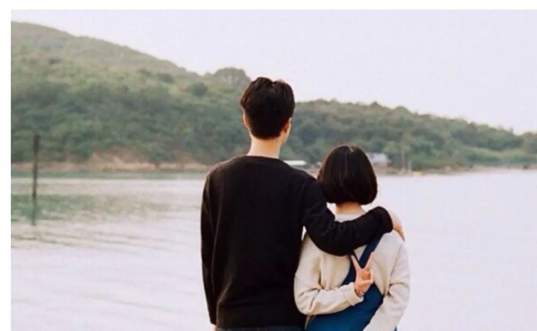 如何高姿态挽回男朋友 原来是要这样做