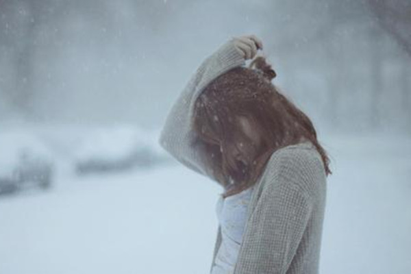剖析女人出轨心态,挽回老婆 剖析女人出轨心态,挽回老婆