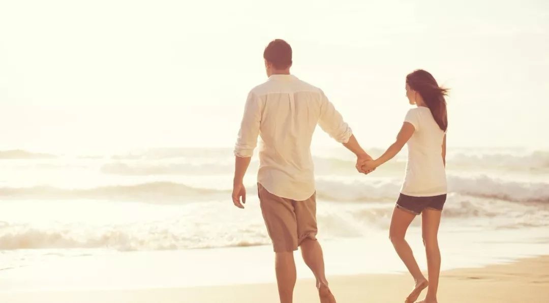 挽回老婆 防止她出轨