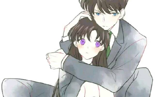 怎样挽回优秀的前男友 感情也需要势均力敌