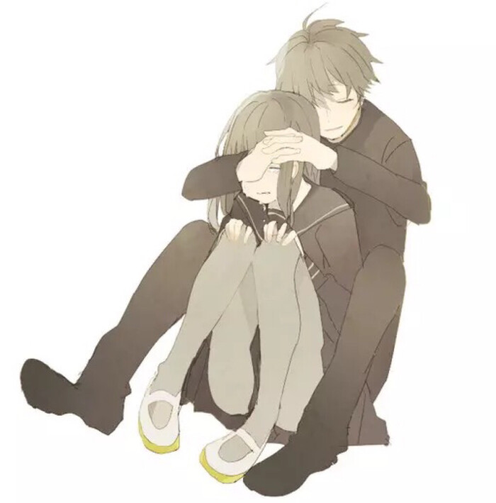 怎样挽回优秀的前男友 感情也需要势均力敌