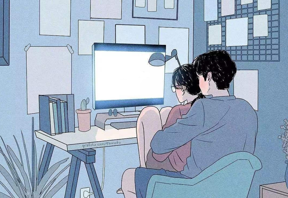 挽回异地恋男朋友后如何巩固感情 