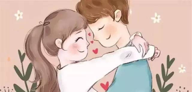 怎么挽回忽冷忽热的女朋友