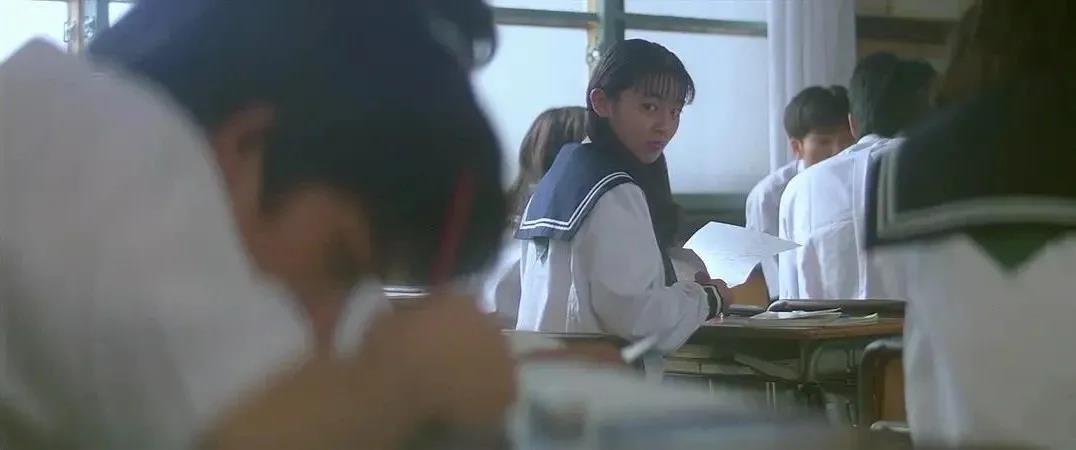 失败的恋情过后要怎么开始新的感情