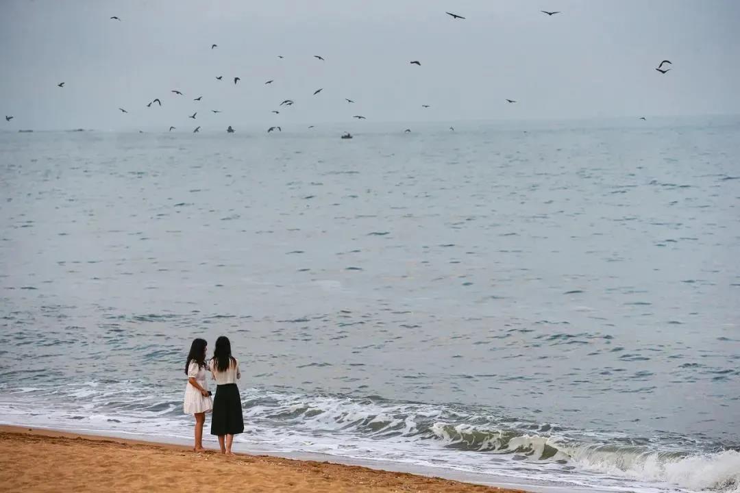 性冷淡要怎么挽回老婆
