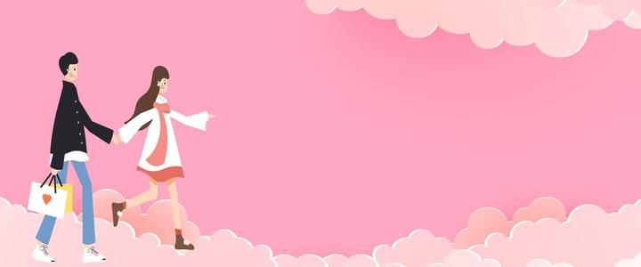 成为好妻子 才能更好地挽回老公