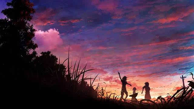 挽回女朋友时 她为什么拒绝和你交流 挽回女朋友时 她为什么拒绝和你交流
