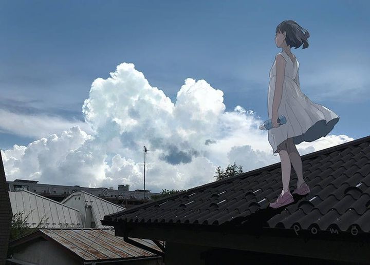 教你在亲近初期稳定朋友关系 挽回女朋友 教你在亲近初期稳定朋友关系 挽回女朋友