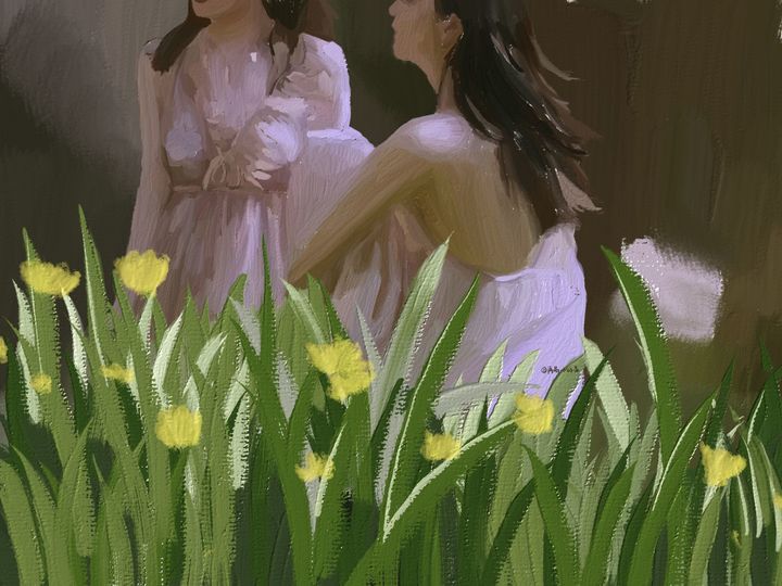挽回女朋友,要怎么给她长期安全感 挽回女朋友,要怎么给她长期安全感
